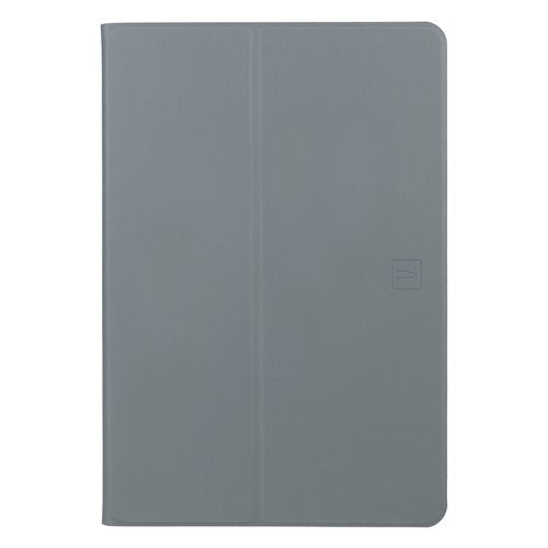 Custodia tablet Tucano TAB GSS9P2 DG GALA Galaxy Tab S9+|S9+ FE Grey