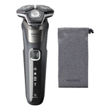 Philips SHAVER serie 5000 Rasoio Elettrico S5887/10