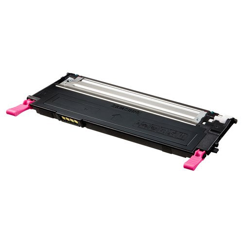 Toner Samsung SU272A Clt M4092S