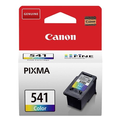 Cartuccia stampante Canon 5227B001 FINE Cl 541 Colore Colore