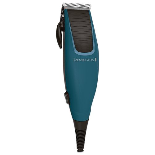 Taglia capelli Remington 43313560100 APPRENTICE Hc5020 Turchese