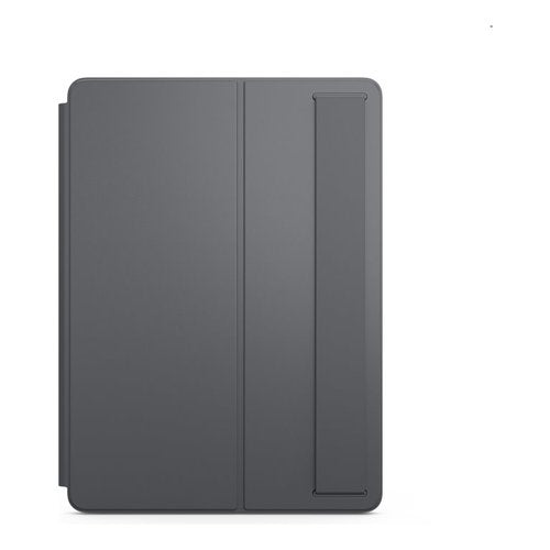 Custodia tablet Lenovo ZG38C05461 FOLIO Tab M11 Luna Grey