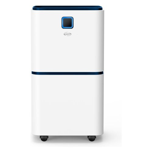 Argoclima DRY PURY EVO 11 2 L 36 dB 180 W Bianco