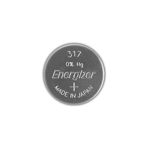 Batteria Energizer MULTI DRAIN 317