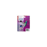 Epson Hummingbird Cartuccia Nero