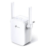 TP-Link TL-WA855RE moltiplicatore di rete Ricevitore e trasmettitore di rete Bianco 10, 100 Mbit/s