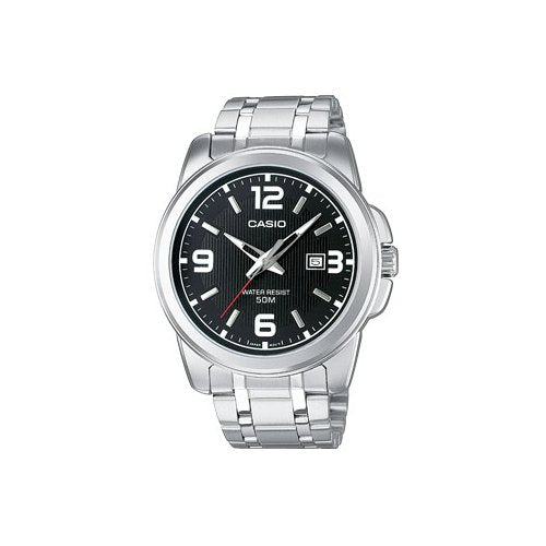 Orologio Casio COLLECTION Mtp 1314Pd 1Avef