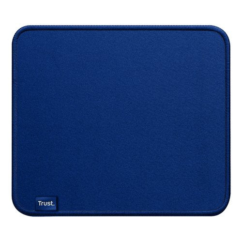 Tappetino mouse Trust 24744 ECO Boye Blue