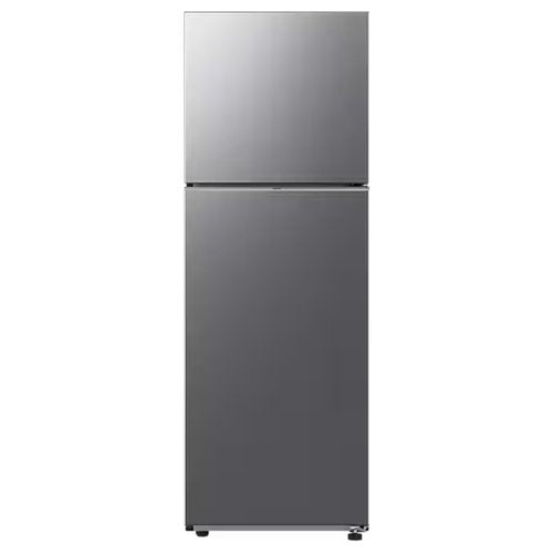 Frigorifero Samsung RT31CG5624S9 ECOFLEX AI Metal inox