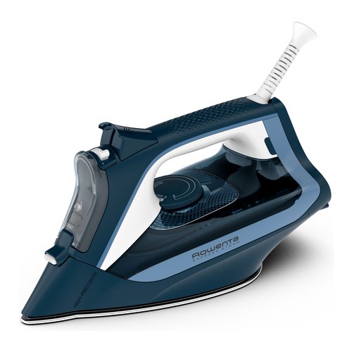Rowenta DW4308 Express Steam