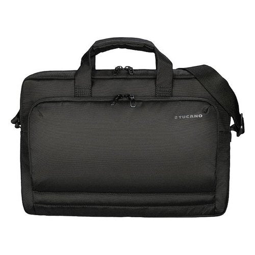 Borsa notebook Tucano BSTN17 BK STAR Topload Black Black