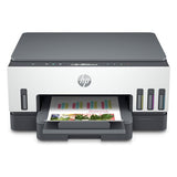 HP Smart Tank Stampante multifunzione 7005