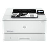HP LaserJet Pro Stampante 4002dn