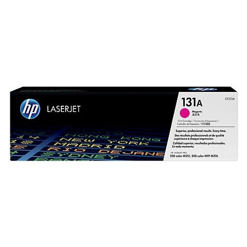 Toner Hp CF213A 131A