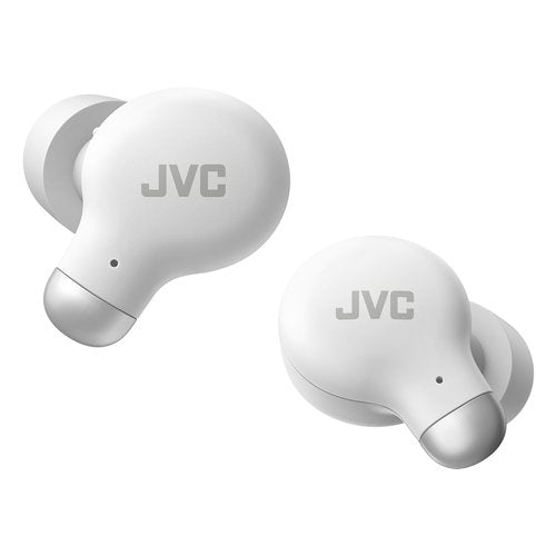 Auricolari microfono bluetooth Jvc HA A25T WN E Memory Foam Earbuds Tw