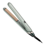 Remington S5860 Spazzola lisciante Caldo Verde, Metallico 3 m