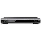 Sony DVPSR760HB
