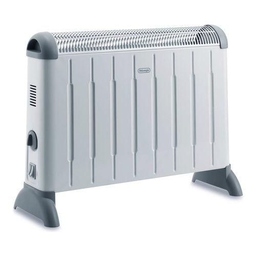 De’Longhi HCM2030 stufetta elettrica 2000 W