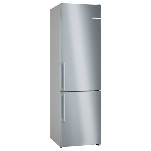 Frigorifero Bosch SERIE 6 KGN39AIAT Stainless steel