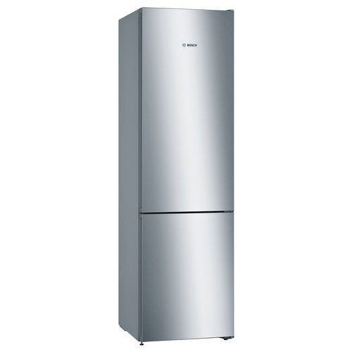 Frigorifero Bosch SERIE 4 KGN392LDC Inox look