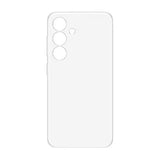 Samsung Galaxy S24 Clear Cover