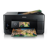 Epson Expression Premium XP-7100