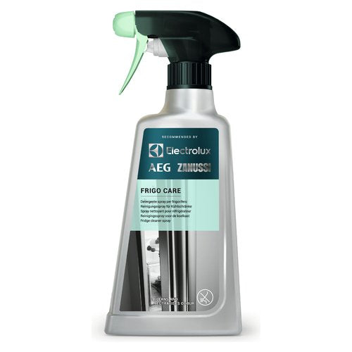 Detergente frigorifero Electrolux M3RCS200