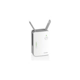 D-Link DAP-1620/E moltiplicatore di rete Ripetitore di rete Bianco