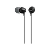 Sony MDR-EX15AP