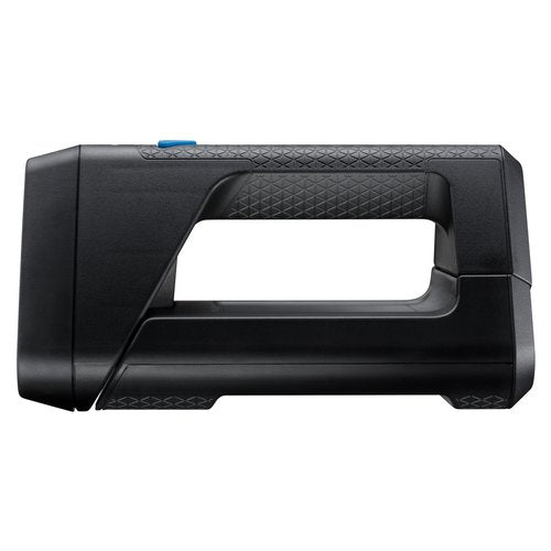Varta Work Flex Nero Torcia a mano LED