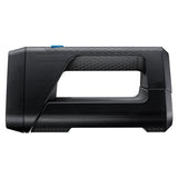 Varta Work Flex Nero Torcia a mano LED