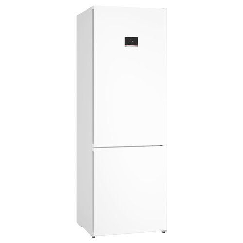 Frigorifero Bosch SERIE 4 Kgn497Wdf White