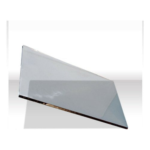 Vetro ceramico Hallwag Xm9 M10