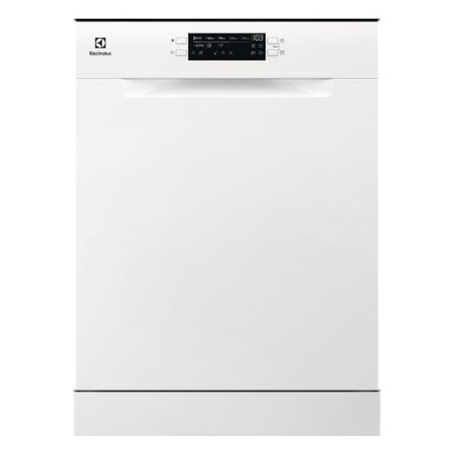 Lavastoviglie Electrolux 911 514 102 SERIE 300 ESA47200SW AirDry White