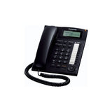 Panasonic KX-TS880 Sistema telefonico integrato