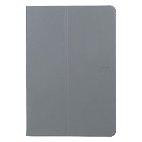 Custodia tablet Tucano TAB GSS9P GALA Galaxy Tab S9+ Grey