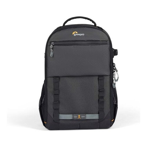 Borsa Lowepro LP37456 PWW ADVENTURA Bp 300 Iii Black Black