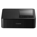 Canon SELPHY CP1500 stampante per foto Sublimazione 300 x 300 DPI 4" x 6" (10x15 cm) Wi-Fi