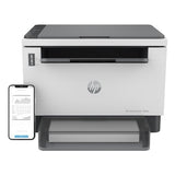 HP LaserJet Stampante multifunzione Tank 1604w