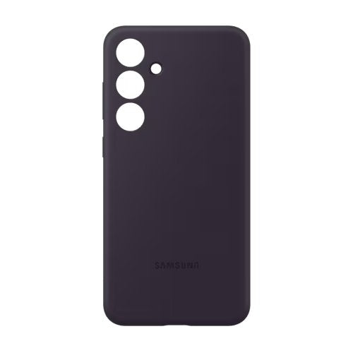 Samsung Galaxy S24+ Silicone Cover