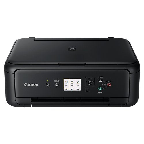 Multifunzione Canon 2228C006 PIXMA Ts5150