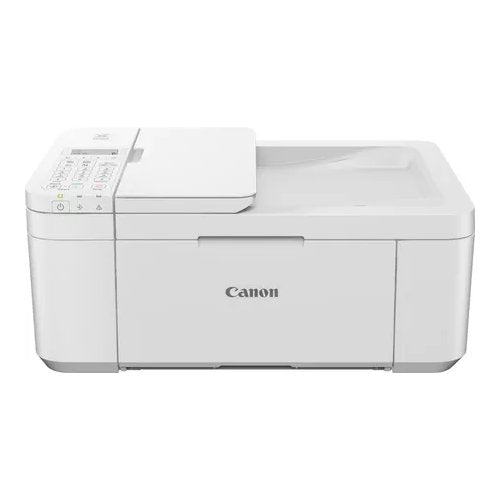 Multifunzione Canon 5074C026 PIXMA TR4751i Bianco