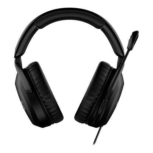 Cuffie gaming HyperX 519T1AA CLOUD STINGER 2 Wired Black Black