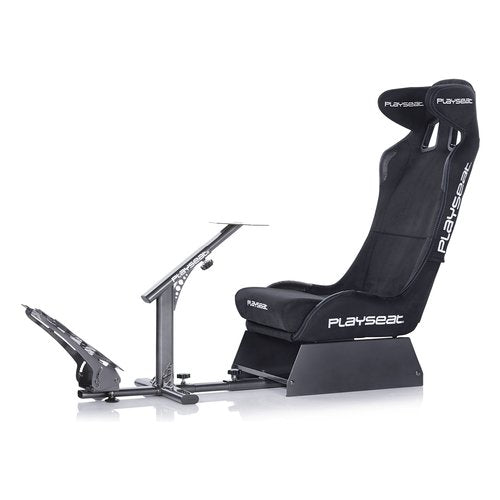 Supporto simulatore guida Playseat REP 00262 EVOLUTION Pro Actifit Bla