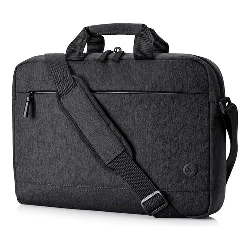 Borsa notebook Hp 3E2P1AA PRELUDE Fino a 17.3Inch Dark gray Dark gray