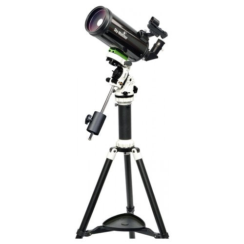 Telescopio Sky Watcher SK AVANT 102 Maksutov