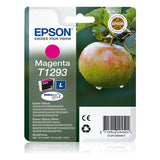Epson Apple Cartuccia Magenta