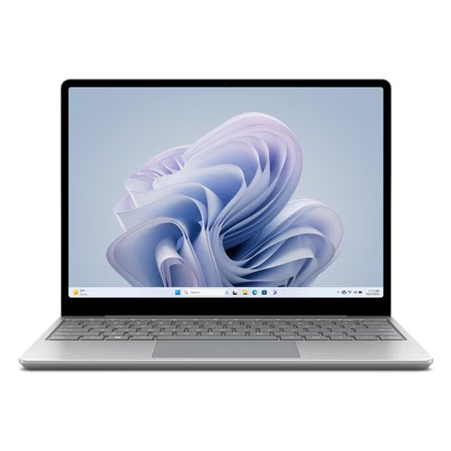 Notebook Microsoft XKQ 00025 SURFACE LAPTOP Go 3 Platinum