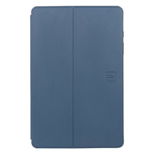 Custodia tablet Tucano TAB GSA9P23 B GALA Galaxy Tab A9+ 11" Blue