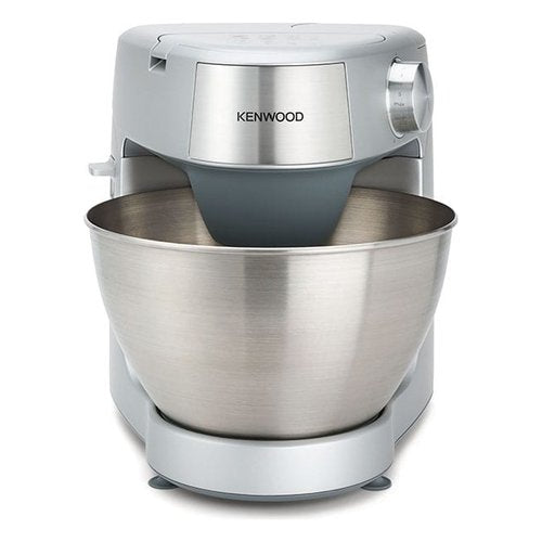 Planetaria Kenwood PROSPERO  Khc29A0Si Silver